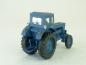 Preview: Traktor LTZ T40 blau